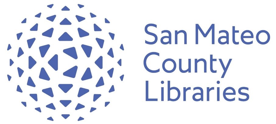 LIbrary Logo.jpg